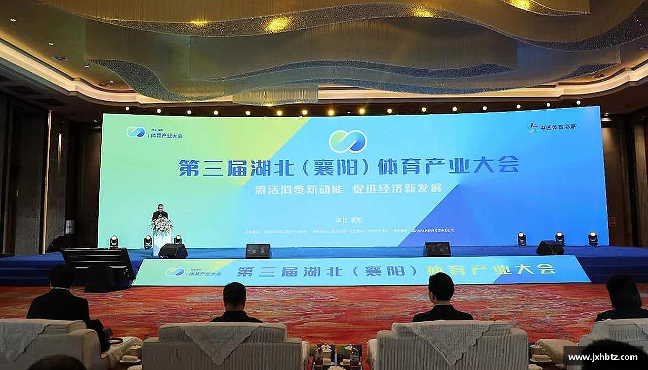 顽强拼搏，无畏前行！